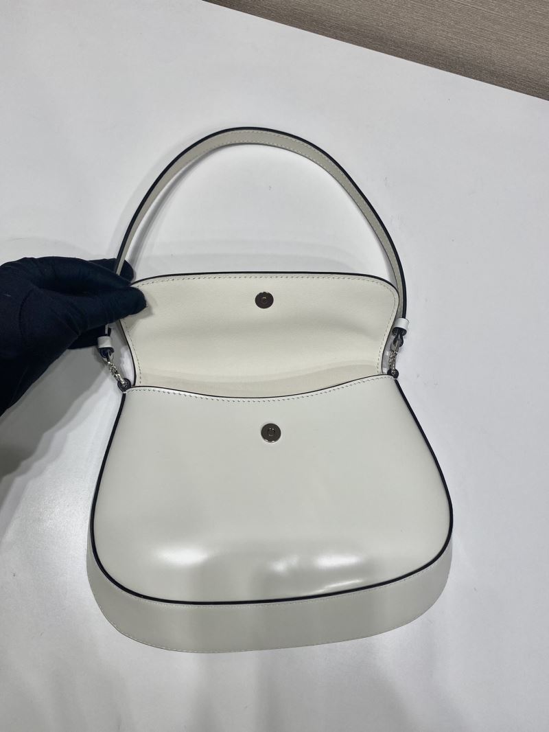 Prada Satchel Bags